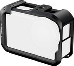SmallRig 5888 Cage for DJI Osmo Action 6