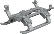 SmallRig 5930 Foldable Drone Landing Gear for DJI Neo 2