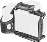 SmallRig 6029 "Rhinoceros" Cage for Sony Alpha 7 V / 7R V / 7 IV