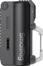 SmallRig 6090 5000mAh Battery and Charger Kit for 21700 Battery Black