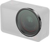 SmallRig 5838 Attachable UV Filter for DJI Osmo Action 5 Pro / 4