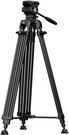 SmallRig 5442 FSD14 FreeSpeed Heavy-Duty Aluminum Alloy Tripod