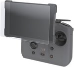 SmallRig 5982 HD Screen Protector for DJI RC Pro 2