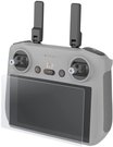 SmallRig 6111 HD Screen Protector Kit for DJI RC / RC 2