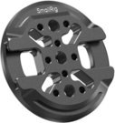 SmallRig 5155 Mount Plate for Phones