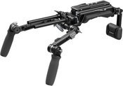 SmallRig 5199 HawkLock VCT-14 Type Shoulder Rig (SR009)