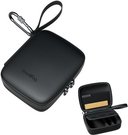 SmallRig 5917 Storage Bag for Action Cameras
