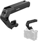 SmallRig 5977 Top Handle with NATO Clamp