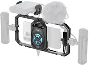 SmallRig 5275 Universal Thermal Quick-release Cage