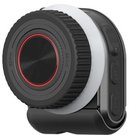 SmallRig Wireless Handwheel Controller 3262B