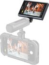 SmallRig 4850 Wireless Video Monitor for Phone