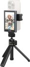 SmallRig 4851 Wireless Video Monitor for Phone (Vlog Kit)
