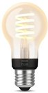 Smart Light Bulb|PHILIPS|Power consumption 7 Watts|Luminous flux 550 Lumen|4500 K|220V-240V|Bluetooth|929002477501