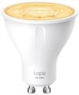 LIGHT BULB GU10 2.9W 350LM/TAPO L610 TP-LINK