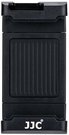 JJC Smart Phone Clip SPC 1A Black