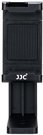 JJC Smart Phone Clip SPS 1A Black