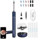 Smart Visual Ear-Clean Rod Bebird Note 5 pro (blue)