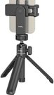 Smartphone Vlog Tripod Kit VK-20 Advanced Version 4364