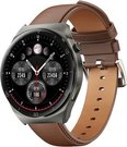 Smartwatch 2 ultra Aukey SW-2U (brown leather)