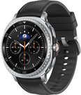 SMARTWATCH GALAXY WATCH8 CLAS./46MM BLACK SM-L500 SAMSUNG