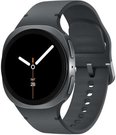 SMARTWATCH GALAXY WATCH8 LTE/40MM GRAPH SM-L335 SAMSUNG