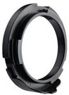 SMDV G1 Adapter for Godox AD300PRO & ML60