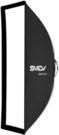 SMDV Speedbox Flip 30x90 ( exclusief speedring )