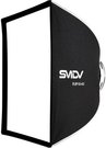 SMDV Speedbox Flip 60x60 ( exclusief speedring )