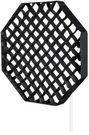 SMDV Speedbox Flip Grid voor Flip 28