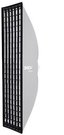 SMDV Speedbox Flip Grid voor Flip 35x150