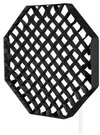 SMDV Speedbox Flip Grid voor Flip 36