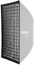 SMDV Speedbox Flip Grid voor Flip 60 90