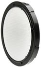 SMDV Speedbox Flip Light Dome Diffuser Filter