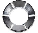 SMDV Speedring for Speedbox 50 / 60 Hexagon
