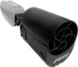 SmokeGENIE RC Haze Fan Kit