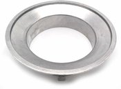 Caruba Softbox Adapter Ring Bowens 152mm
