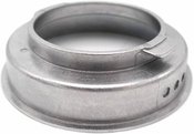 Caruba Softbox Adapter Ring Broncolor Big 152mm