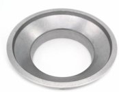 Caruba Softbox Adapter Ring Multiblitz Small 152mm