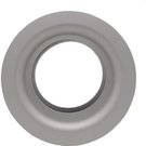 Caruba Softbox Adapter Ring Profoto 144,5mm