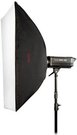 Godox Softbox Bowens Mount   35x160cm
