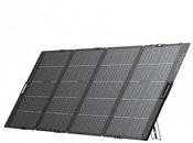 SOLAR PANEL EFSOLARLIGHT400W/P-DXT4EU 5025201008 ECOFLOW