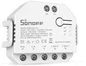 SONOFF Smart 2-Channel Wi-Fi Switch
