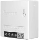 SONOFF 1-Channel WiFi Smart Switch, 2200W