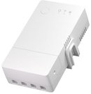 SONOFF Smart Wi-Fi Switch with Temperature and Humidity Measurement