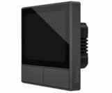 SONOFF NSPanel Smart Scene Wall Switch, 2-gang, BT, Wi-Fi