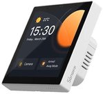 SONOFF NSPanel Pro išmanioji valdymo panelė, Zigbee 3.0, BT, Wi-Fi