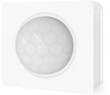 SONOFF PIR3-RF Motion Sensor, RF