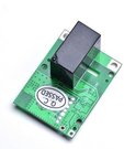 SONOFF RE5V1C Smart 5V Relay, Wi-Fi