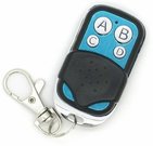 SONOFF RF-REMOTE Controller RF 433MHz