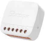 SONOFF S-MATE2 išmanusis jungiklis
